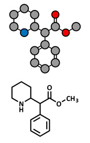 methylphenidate2